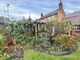 Thumbnail Property for sale in Barnby Gate, Newark