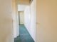 Thumbnail Flat for sale in Fountains Court, Beeston, Nottingham