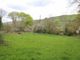 Thumbnail Land for sale in Bryneglwys, Corwen