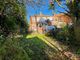 Thumbnail Semi-detached house for sale in Avenue Road, Southampton