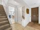 Thumbnail Detached house for sale in Oxfield Close, Berkhamsted, Hertfordshire