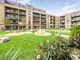 Thumbnail Flat for sale in Windermere House, 271 Kingston Road, New Malden