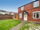 Thumbnail Semi-detached house to rent in White City Road, Brierley Hill