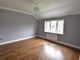 Thumbnail End terrace house to rent in Oldfield Road, Bexleyheath