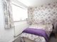 Thumbnail Semi-detached house for sale in Horley Close, Clacton-On-Sea, Essex
