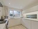 Thumbnail Detached house for sale in Hidcote Avenue, Walmley, Sutton Coldfield