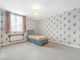 Thumbnail Flat for sale in Anhalt Road, London