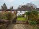 Thumbnail End terrace house for sale in Haslemere, Surrey