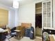 Thumbnail Maisonette to rent in Hurst Street, Herne Hill