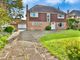 Thumbnail Detached house for sale in Waterloo Road, Birkdale