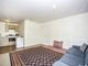 Thumbnail Flat for sale in Fairlane Drive, South Ockendon, Essex
