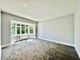 Thumbnail Semi-detached house to rent in Thurlestone Avenue, London