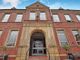 Thumbnail Office to let in Lower Warrengate, Wakefield