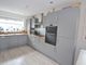 Thumbnail Semi-detached house for sale in Alder Way, Holmes Chapel, Crewe