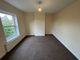 Thumbnail Terraced house to rent in Lomax Street, Bury
