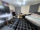 Thumbnail Flat for sale in Navigation Way, Hockley, Birmingham