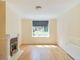Thumbnail End terrace house for sale in Barnfield Road, Edgware