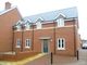 Thumbnail Property to rent in Parade Square, Colchester