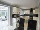 Thumbnail Semi-detached house for sale in Front Road, Murrow, Wisbech, Cambridgeshire