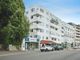Thumbnail Flat for sale in Bourne Avenue, Bournemouth