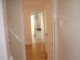 Thumbnail Terraced house to rent in Boulton Road, Southsea