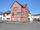 Thumbnail Flat for sale in Mark Mews, Comber, Newtownards