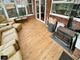 Thumbnail Semi-detached house for sale in Harlech Close, Tividale, Oldbury