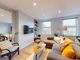 Thumbnail Maisonette to rent in Tower Bridge Road, London