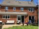 Thumbnail Detached house for sale in Crystal Close, Derby