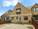 Thumbnail Detached house for sale in Fishery Lane, Hayling Island, Hampshire