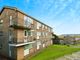 Thumbnail Flat for sale in Greenland Crescent, Fairwater, Cardiff