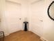 Thumbnail Flat to rent in Frampton Street, London