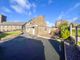 Thumbnail Detached house for sale in St James Vicarage, Church Street, Haslingden, Rossendale