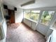 Thumbnail Semi-detached bungalow for sale in Haddon End, Cheylesmore, Coventry