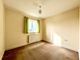 Thumbnail Detached house for sale in Poynder Place, Hilmarton, Calne