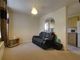 Thumbnail Terraced house to rent in Granby Court, Reading, Berkshire