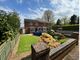 Thumbnail Semi-detached house for sale in Green Lane, Standish, Wigan