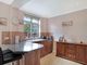 Thumbnail Semi-detached house for sale in Forest Edge, Buckhurst Hill