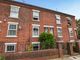 Thumbnail Terraced house for sale in Ranelagh Road, Ipswich