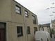 Thumbnail Flat to rent in Eadies Road, Dundee