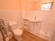 Thumbnail Flat to rent in Knyveton Road, Bournemouth