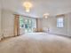 Thumbnail Property to rent in Lion Lane, Haslemere