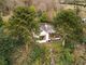Thumbnail Cottage for sale in Kirkmabreck Burn, Carsluith