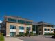 Thumbnail Office to let in Affinity Two, 3000A Parkway, Solent Business Park, Whiteley, Fareham