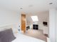 Thumbnail Semi-detached house for sale in School Lane, Bushey, Hertfordshire