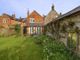 Thumbnail Property for sale in Main Street, Hethe, Bicester