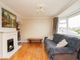 Thumbnail Semi-detached house to rent in Thornbridge Drive, Sheffield