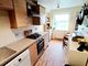Thumbnail Terraced house for sale in Cinnamon Drive, Trimdon Station