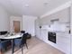 Thumbnail Flat for sale in Borough Road, Godalming