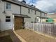 Thumbnail Terraced house to rent in Camden Street, Maidstone
